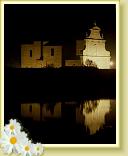 04 Chiesa notturno foto C. Gobbetti